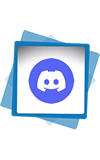 Discord Hover