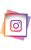 Instagram Hover