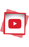 YouTube Hover