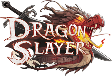 Dragon Slayer | RetributzGames